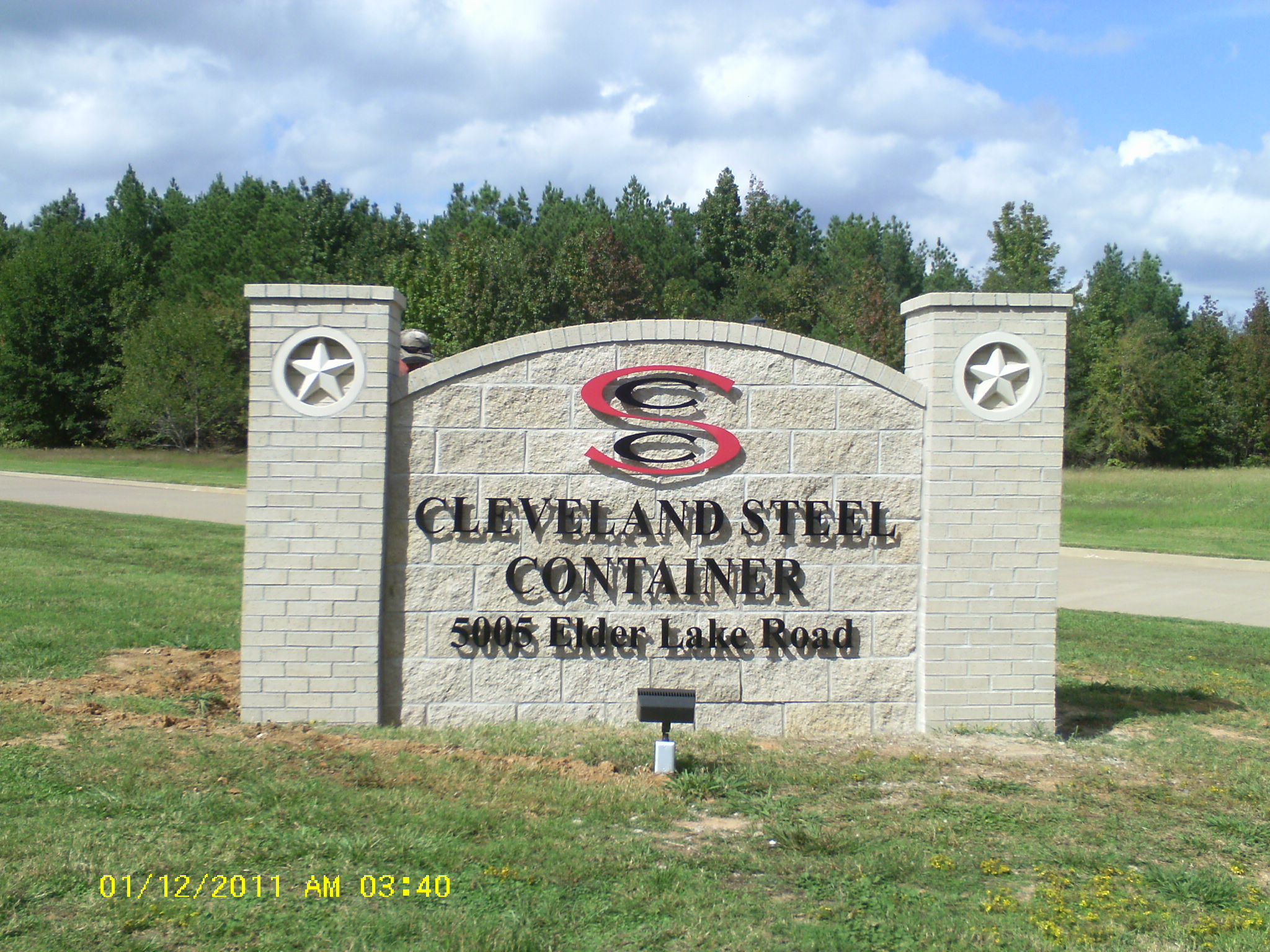 Tyler, TX - Professional Tips For Effective Yard Signs | Signage Company News