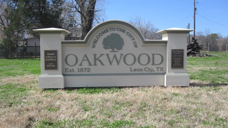 Tyler, TX - Is a Monument Sign Right For My Business? | Signage Company News