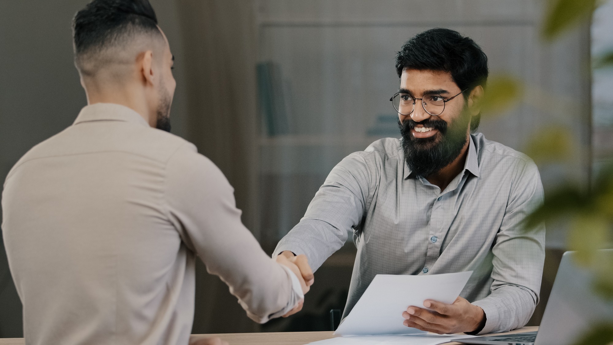 Langley, BC - Overview: Group Business Coaching Services for Insurance Companies