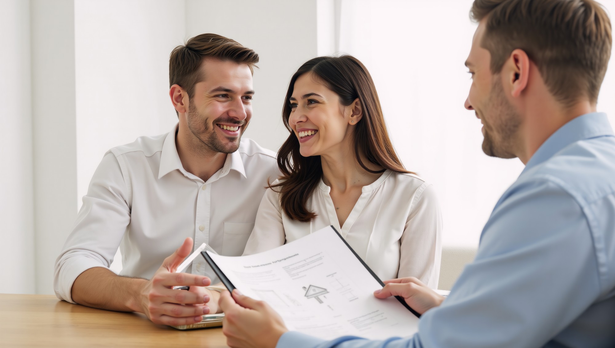 Burnaby, BC - FAQs About Leadership Training Services for Financial Industry