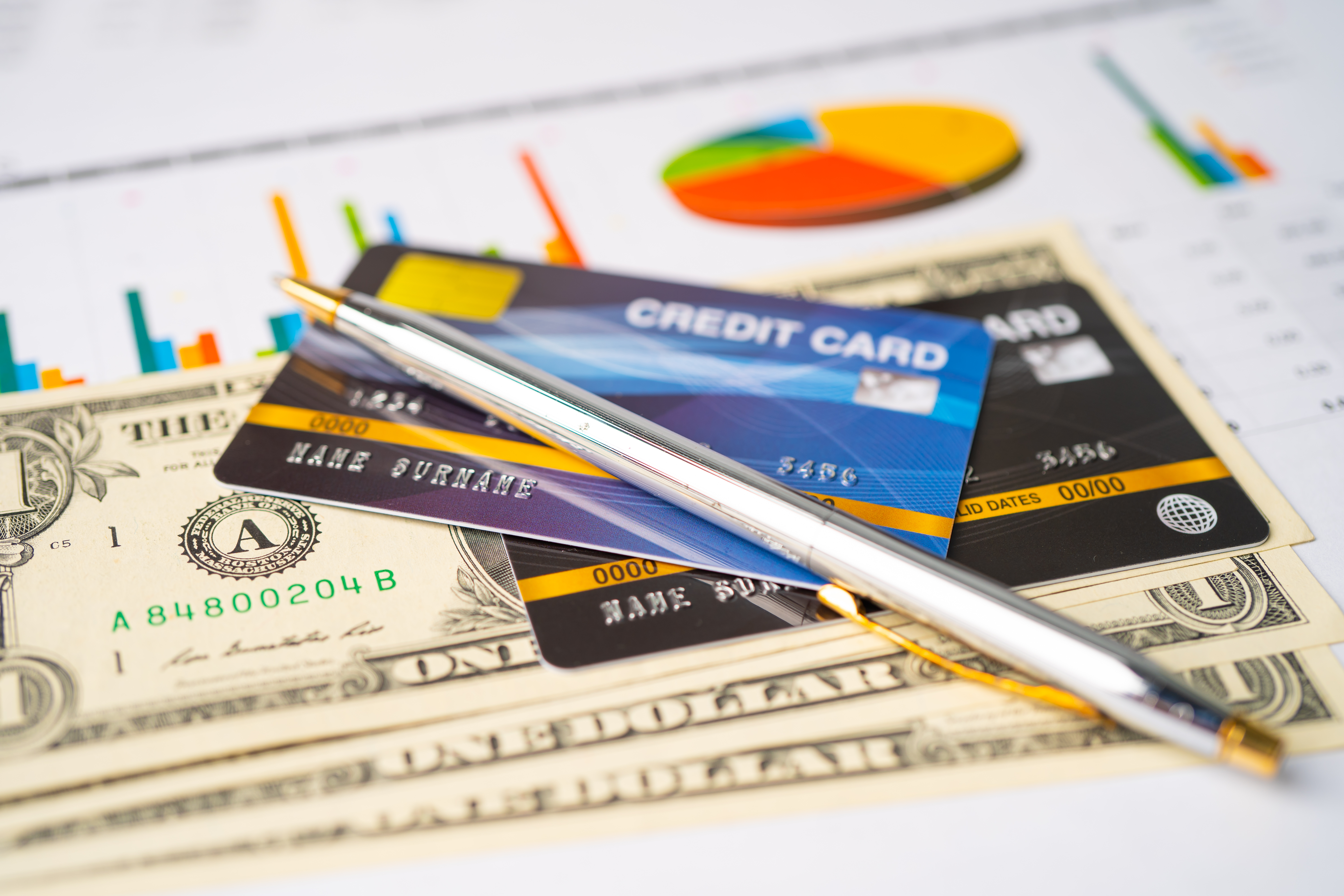 Vancouver, BC - Business Coach Offers Strategic Planning for Credit Unions