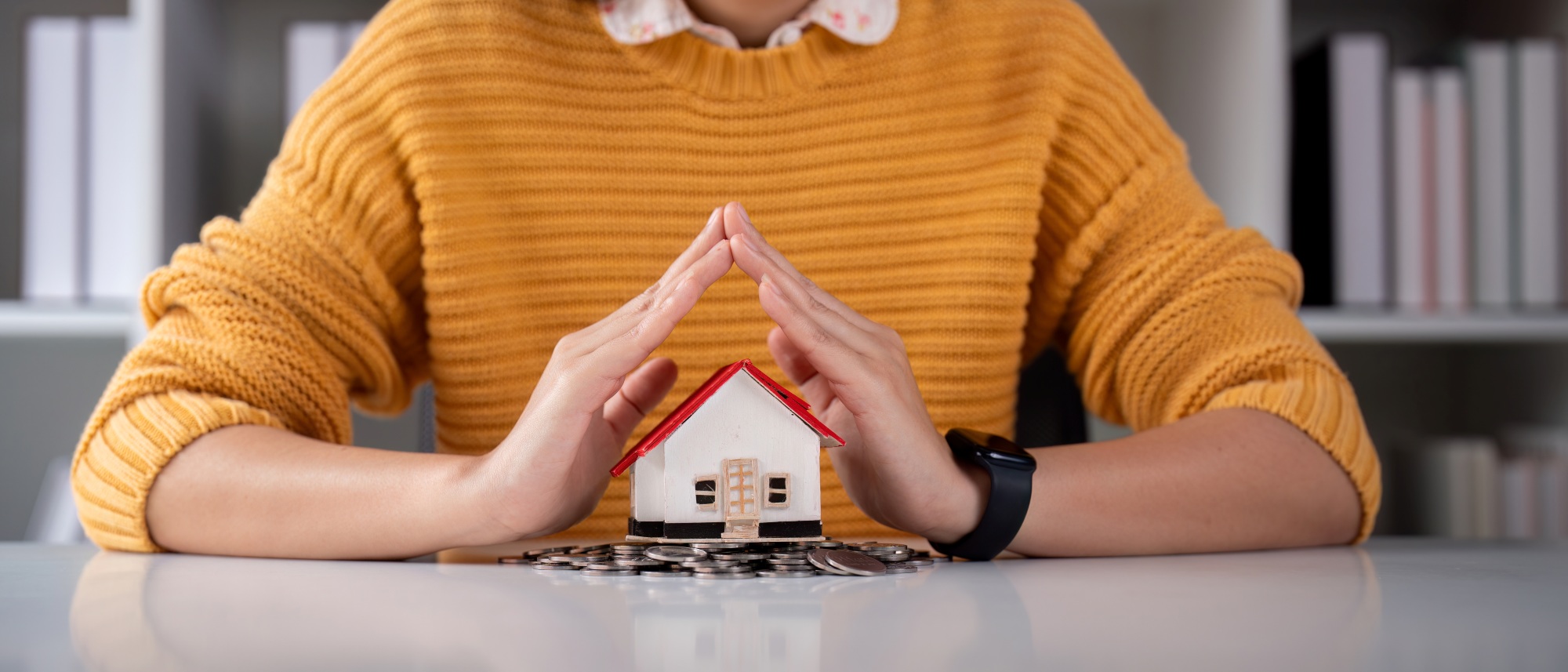 Langley, BC - Recruiting for Insurance Companies | Business Coaching News
