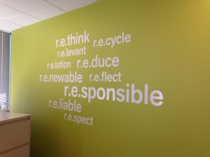 custom-wall-coverings