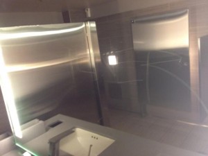 9344017_IMG_1907.jpg (1)
