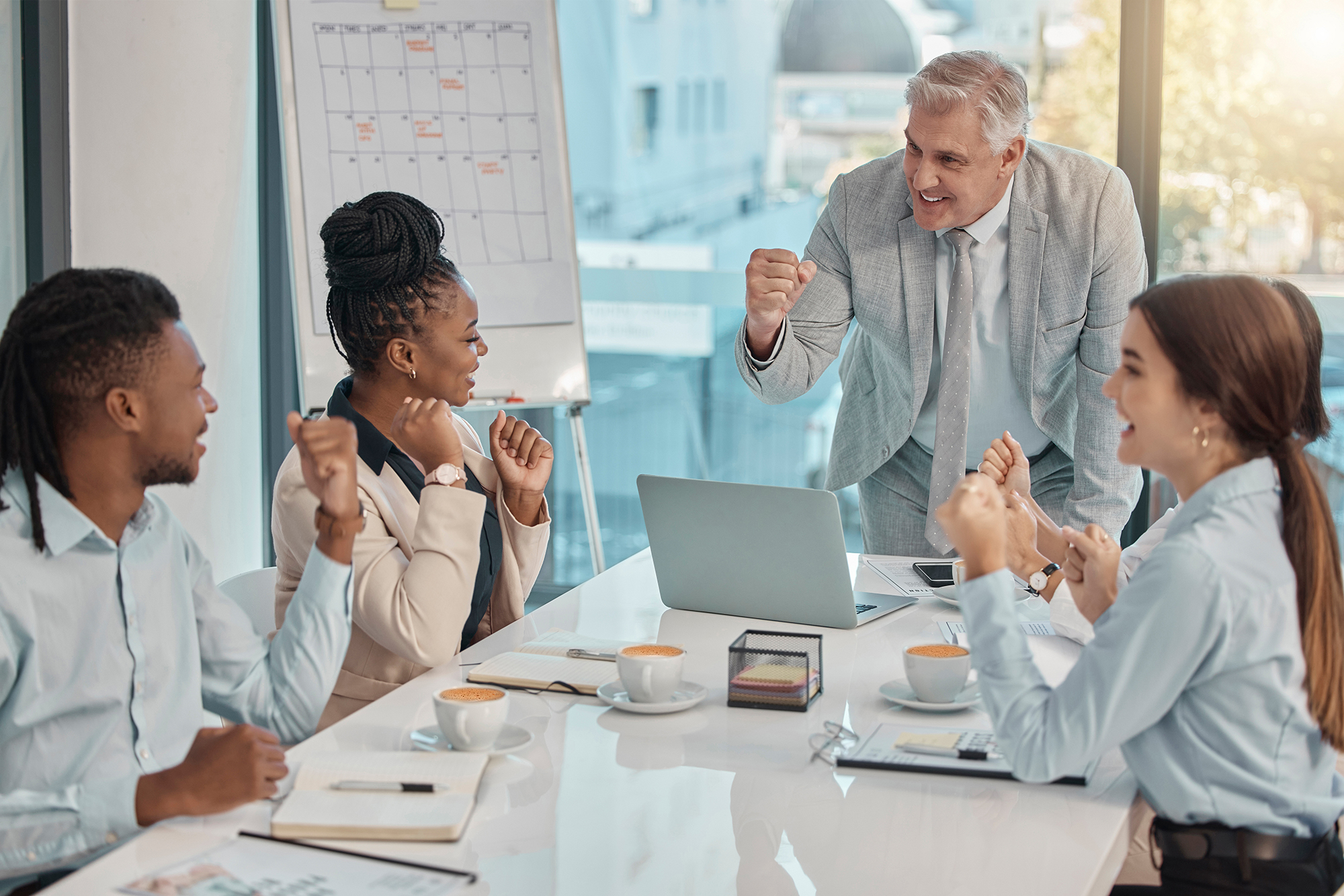 Mountain Brook, AL - Grow / Scale Your Business by Hiring a Business Coach