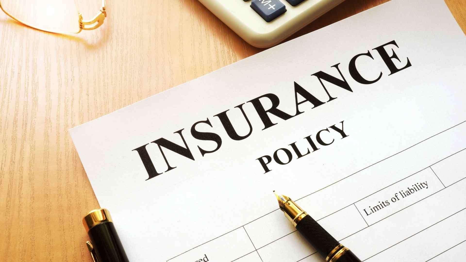 best insurance
