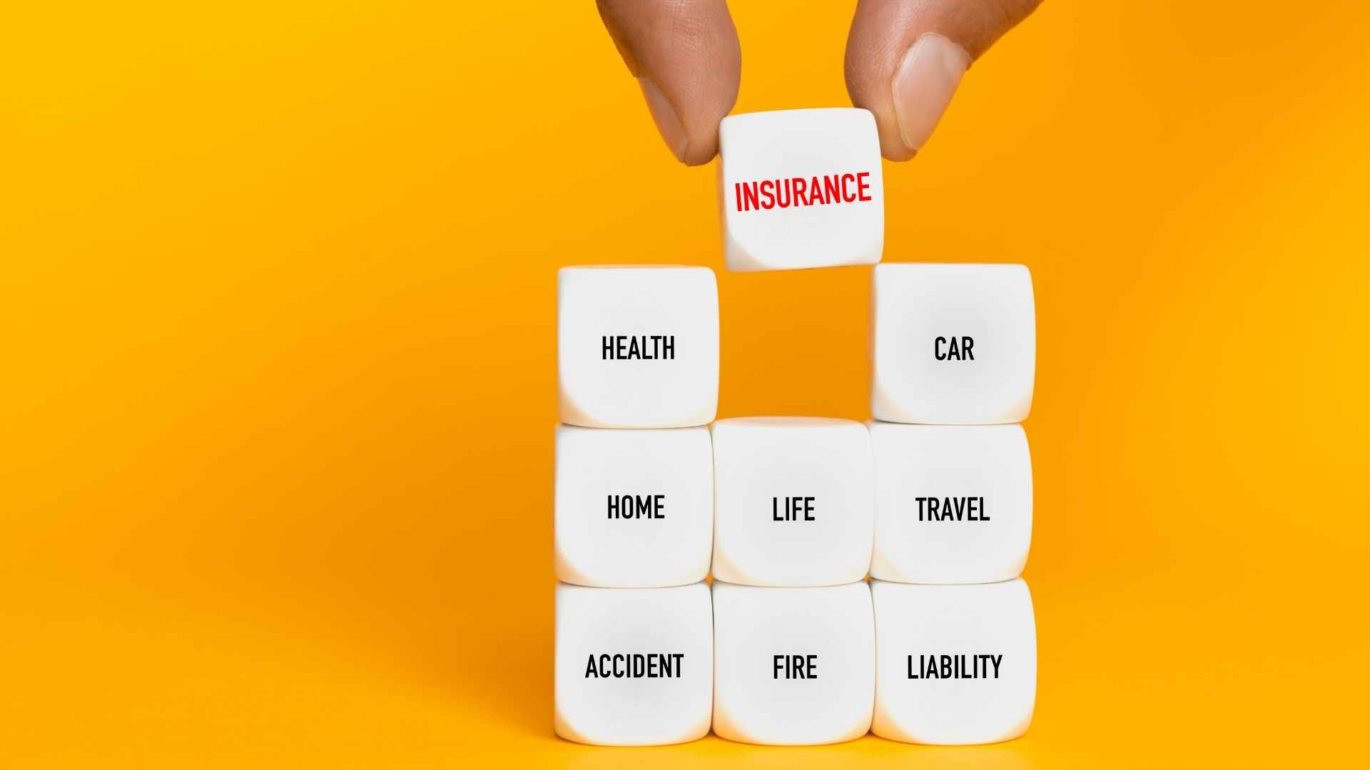 Walnut Creek, CA, Best Rates For Travel And Tourism Industry Liability Insurance
