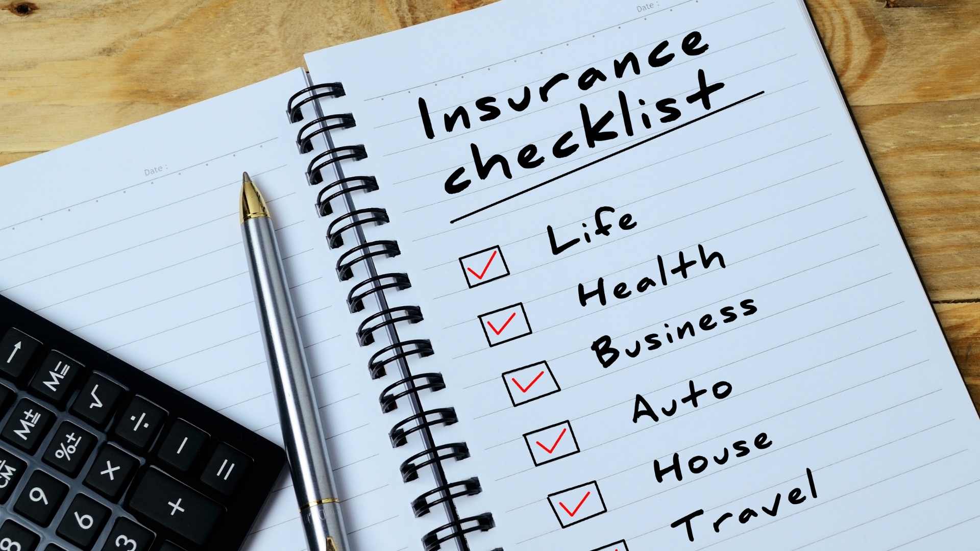Walnut Creek, CA, Herrera Insurance Agency , How to Save Money On Insurance
