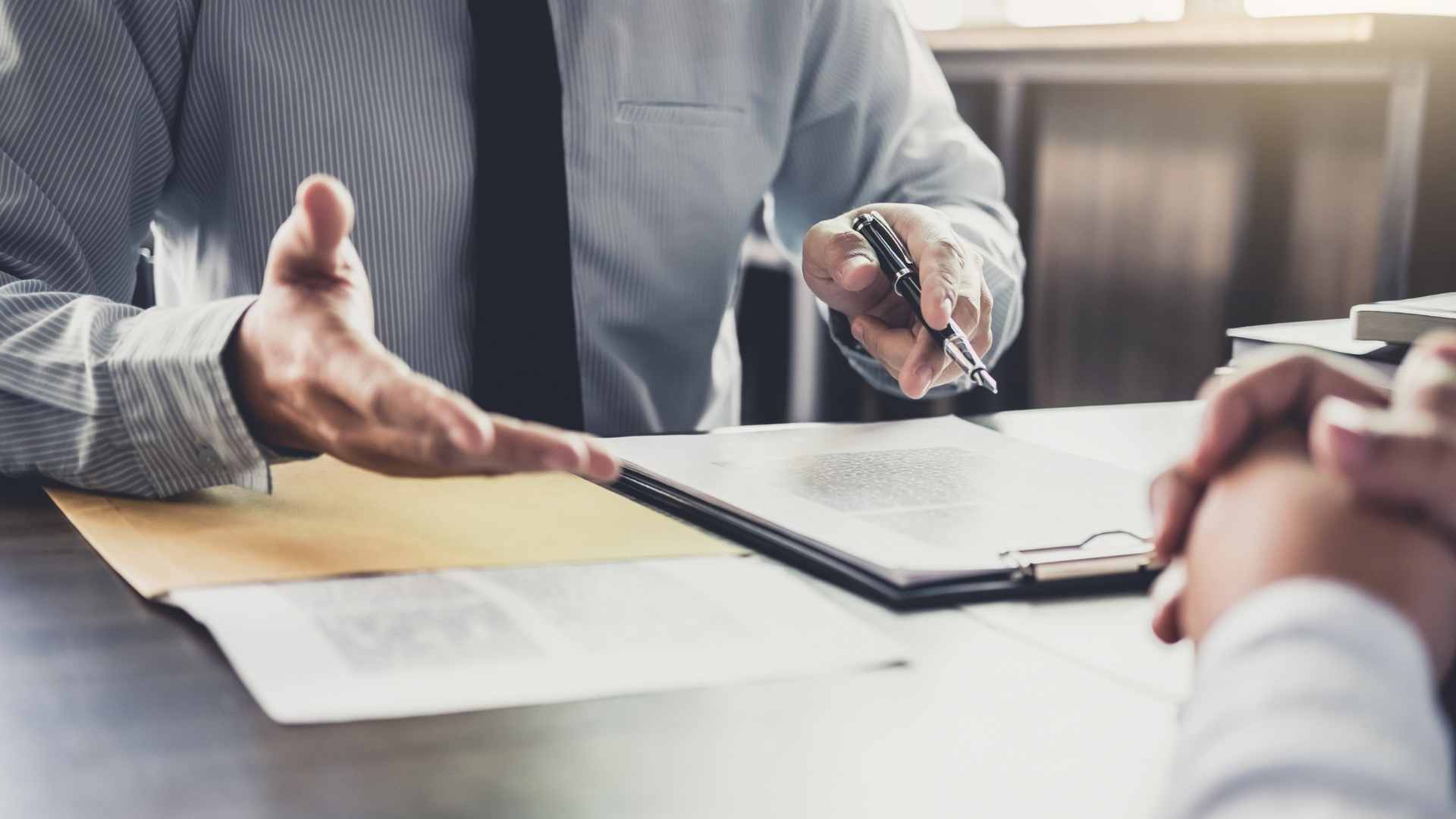 Walnut Creek, California, Herrera Insurance Agency, Low-Cost BOP Insurance