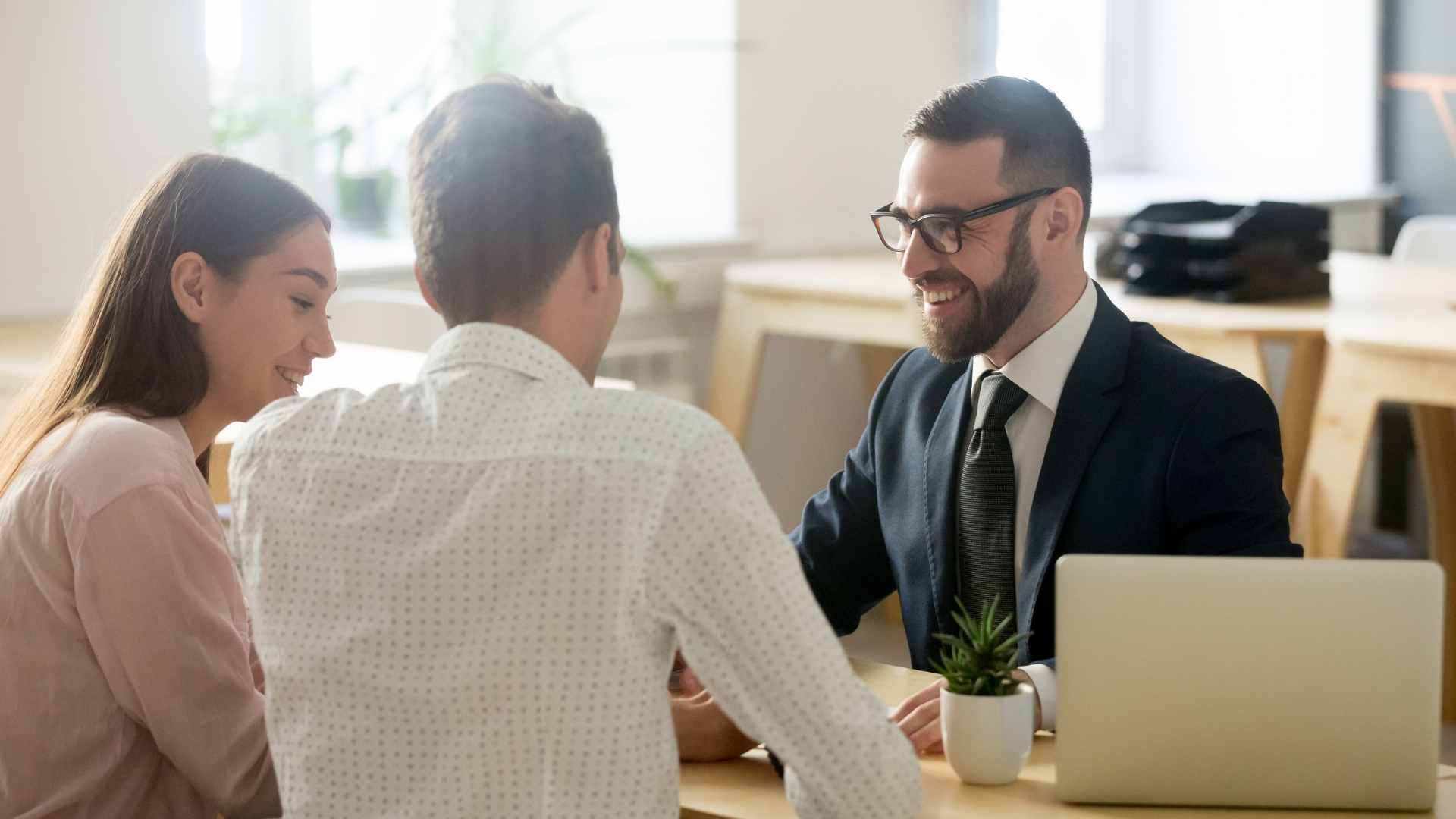 Walnut Creek, CA, Herrera Insurance, Best Commercial General Liability Rates