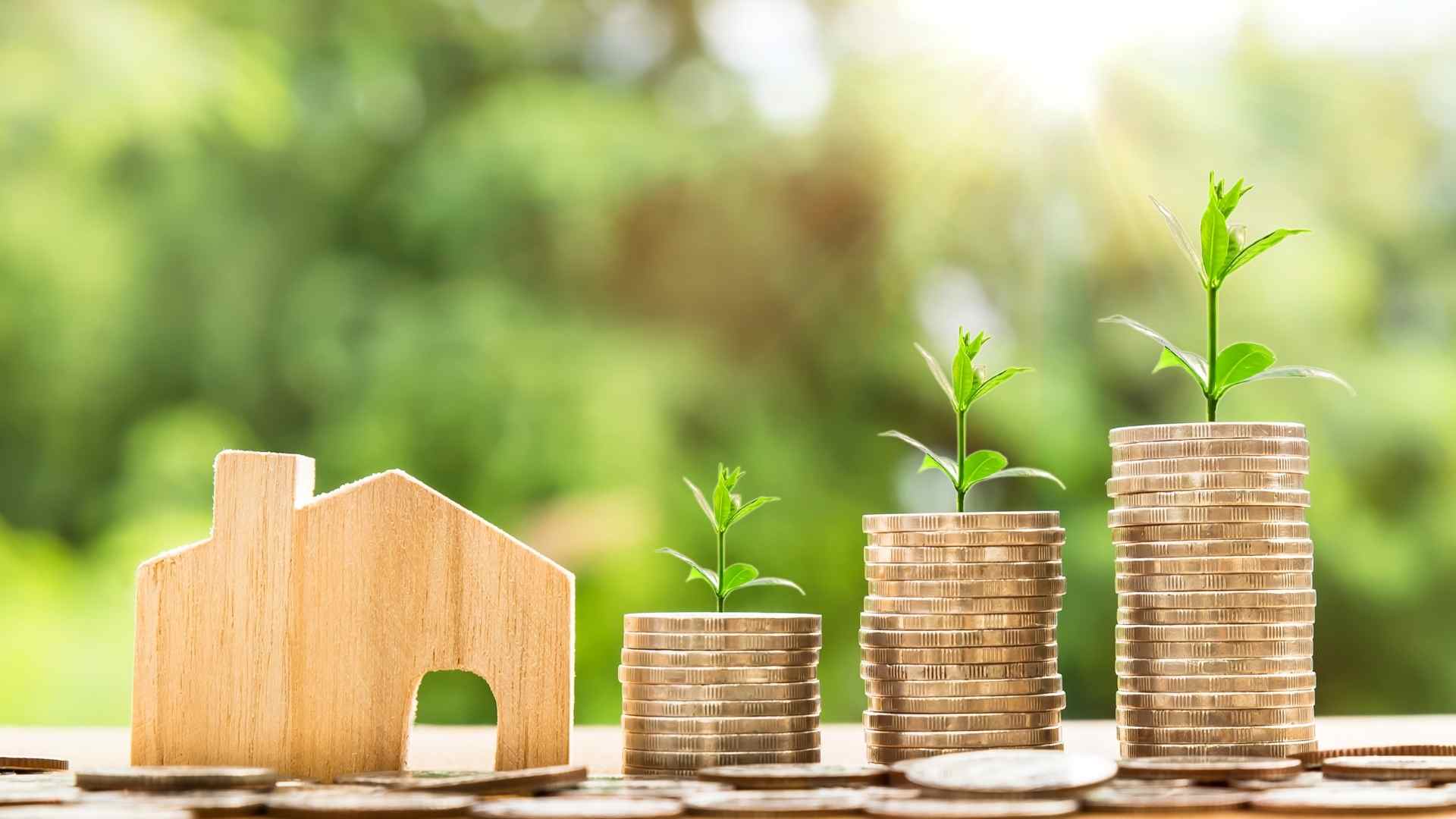 Walnut Creek, CA, Save On Your Insurance Plan With Herrera Insurance Agency