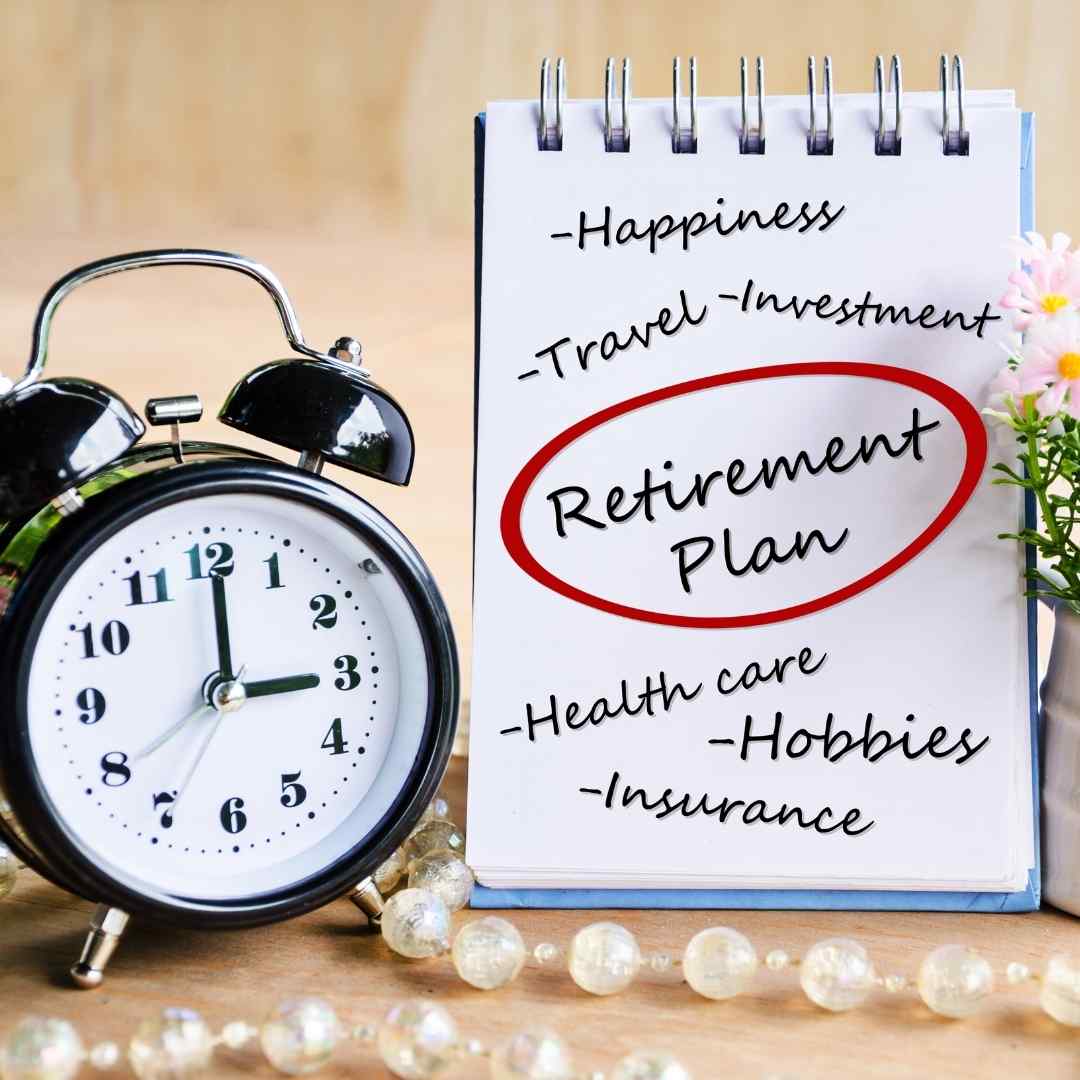 Life Insurance Planning | Herrera Insurance in Walnut Creek, California