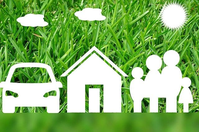 Do I Need an Umbrella Insurance Policy? | Herrera Insurance, Walnut Creek CA