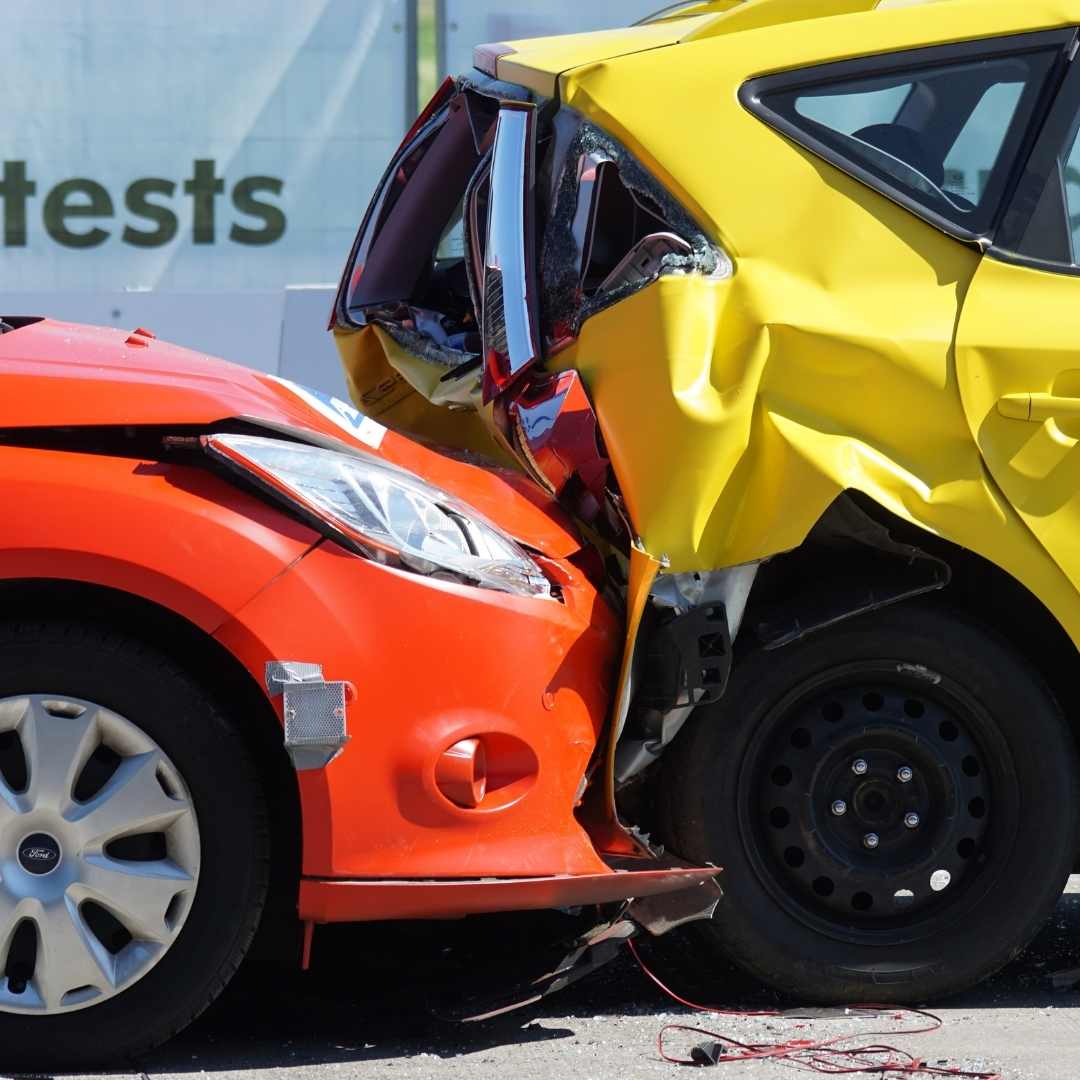 Walnut Creek, CA - Best Deals on Auto Insurance | Herrera Insurance Agency