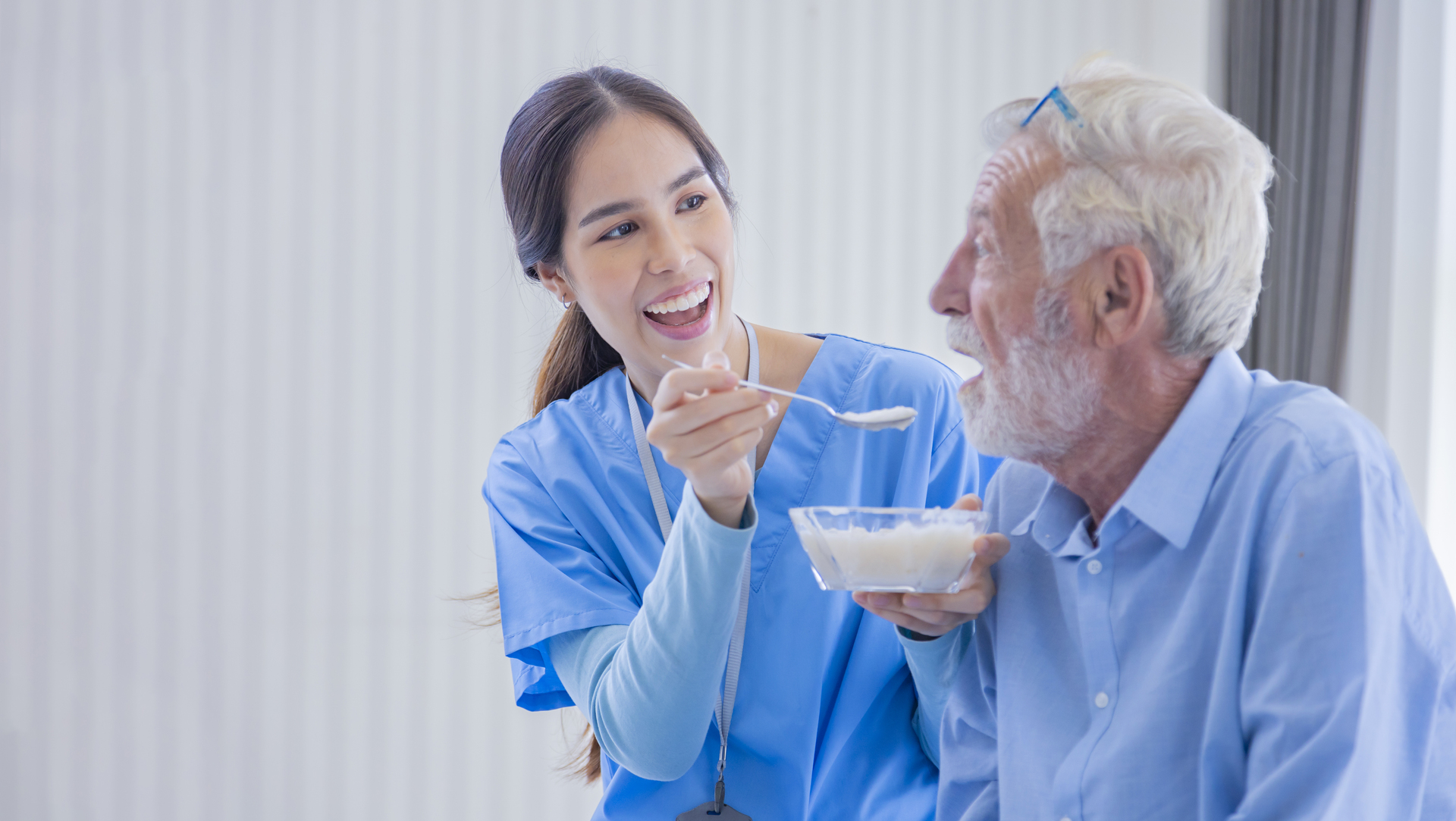 Walnut Creek, CA - When Families Need Home Care Planning for Aging Parents