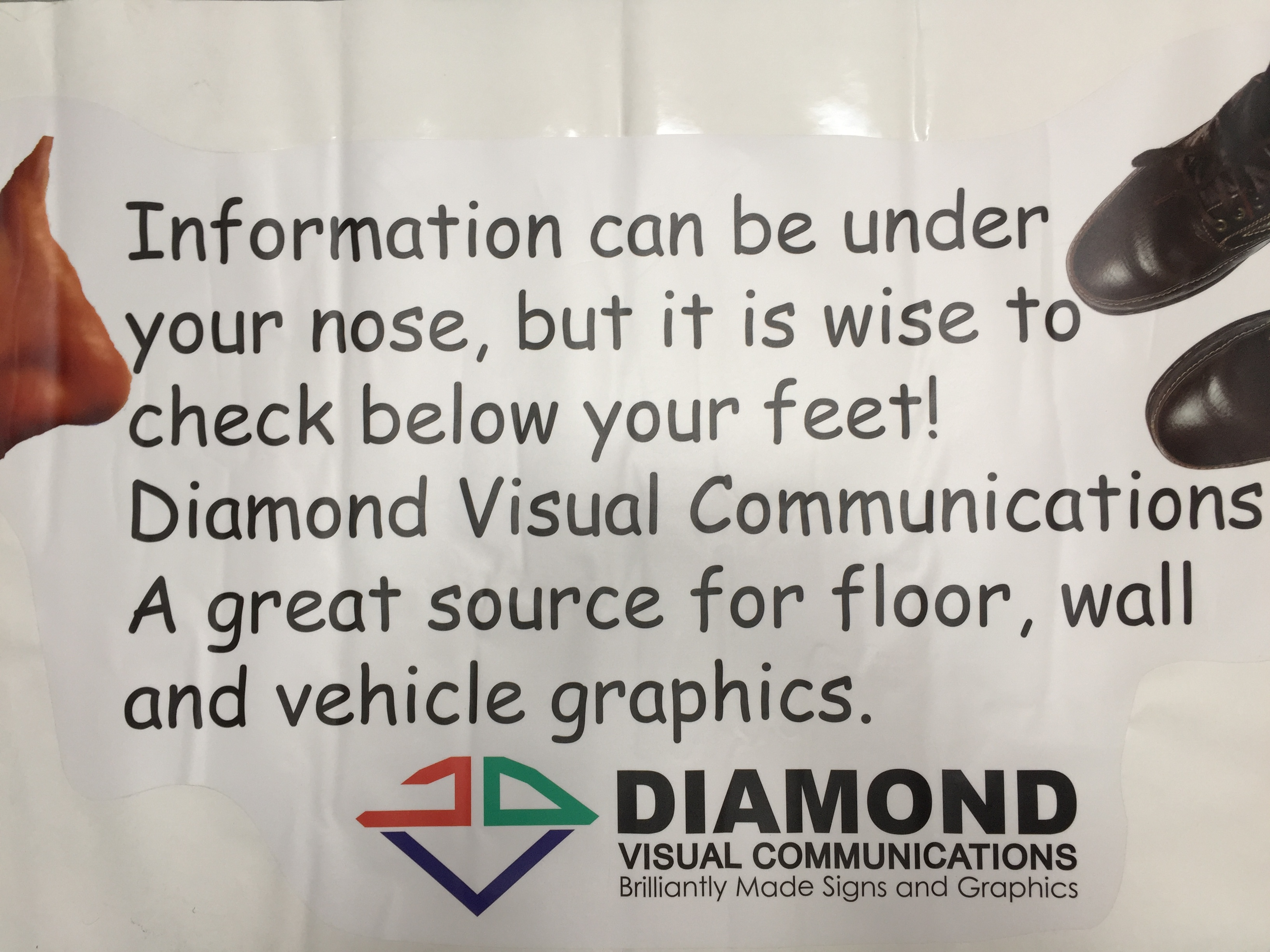picture-for-new-slide