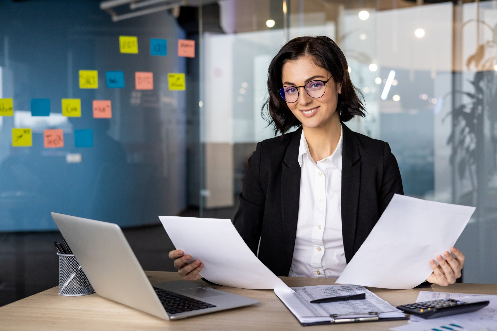 Washington, DC - Searching for a Local Business Coach / Leadership Trainer?