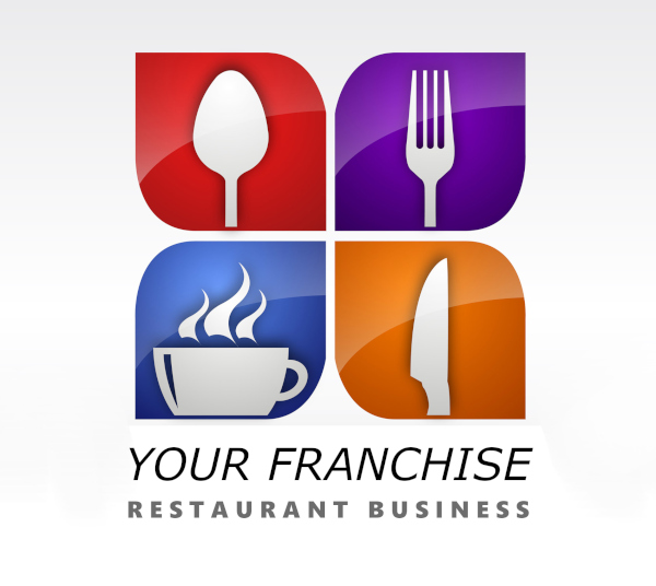 Considering Franchising in Baltimore, MD? - Call Upside Franchise Consulting