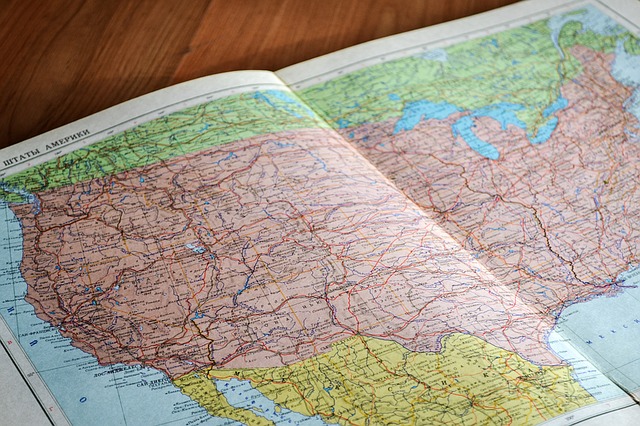 Washington, D.C. –Franchising Lingo: Multi-Unit Developer – Franchise Consulting