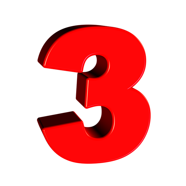 Washington, D.C. – 3 Perks of Multi-Unit Franchising - Franchise Consulting