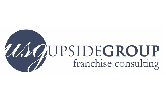 Best Franchise Consulting Company in Washington D.C. is USG - Top Rated Expert