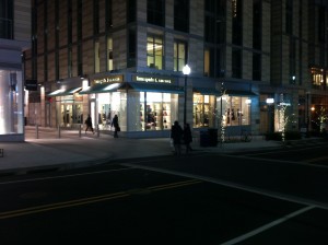 IMG_0767 - city center