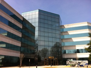 exterior-window-tinting
