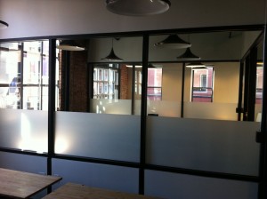 wework IMG_0118