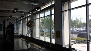 20140729_143138-1 201 I st Hall