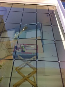 IMG_0399-lift during