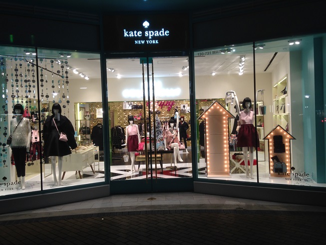 Washington, DC - Invisible Window Film in Washington DC | Window Tinting News