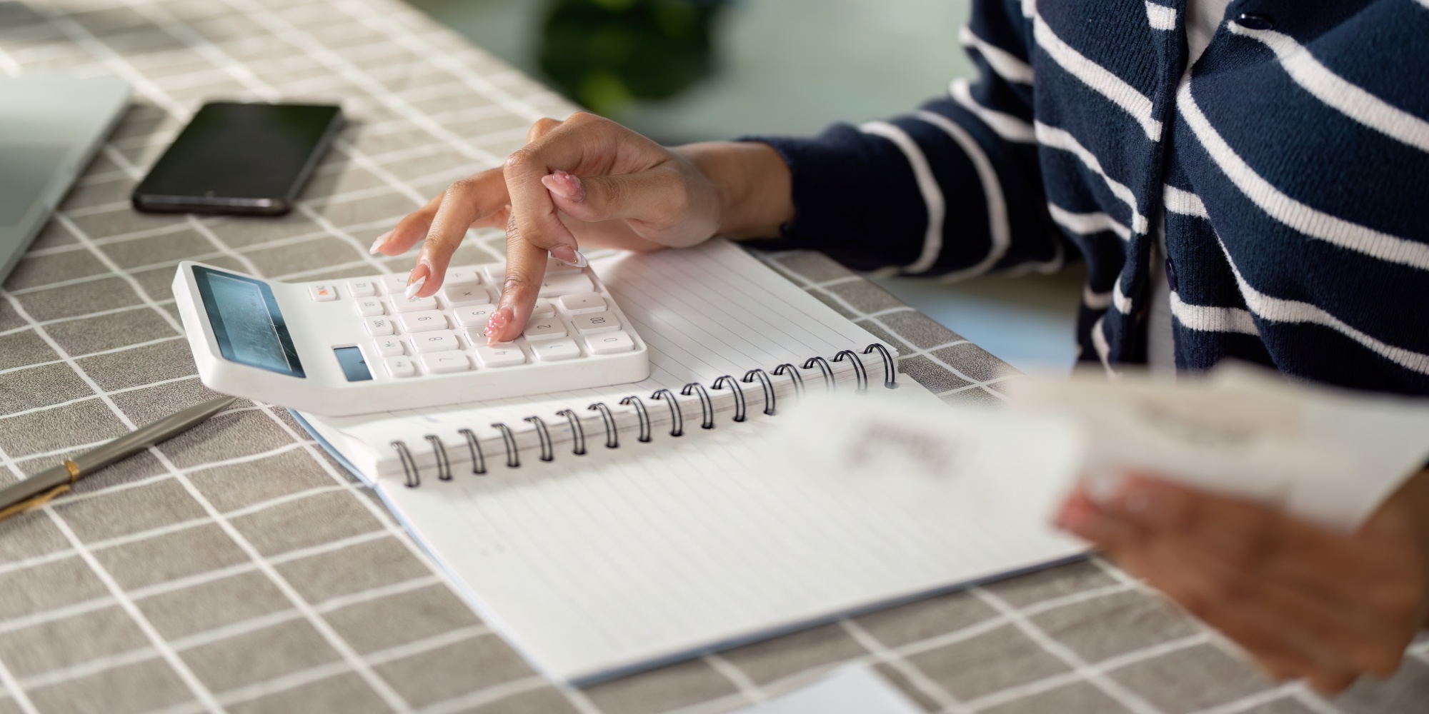 Sarina, ON - The Consulting Approach to Building Stronger Management Systems