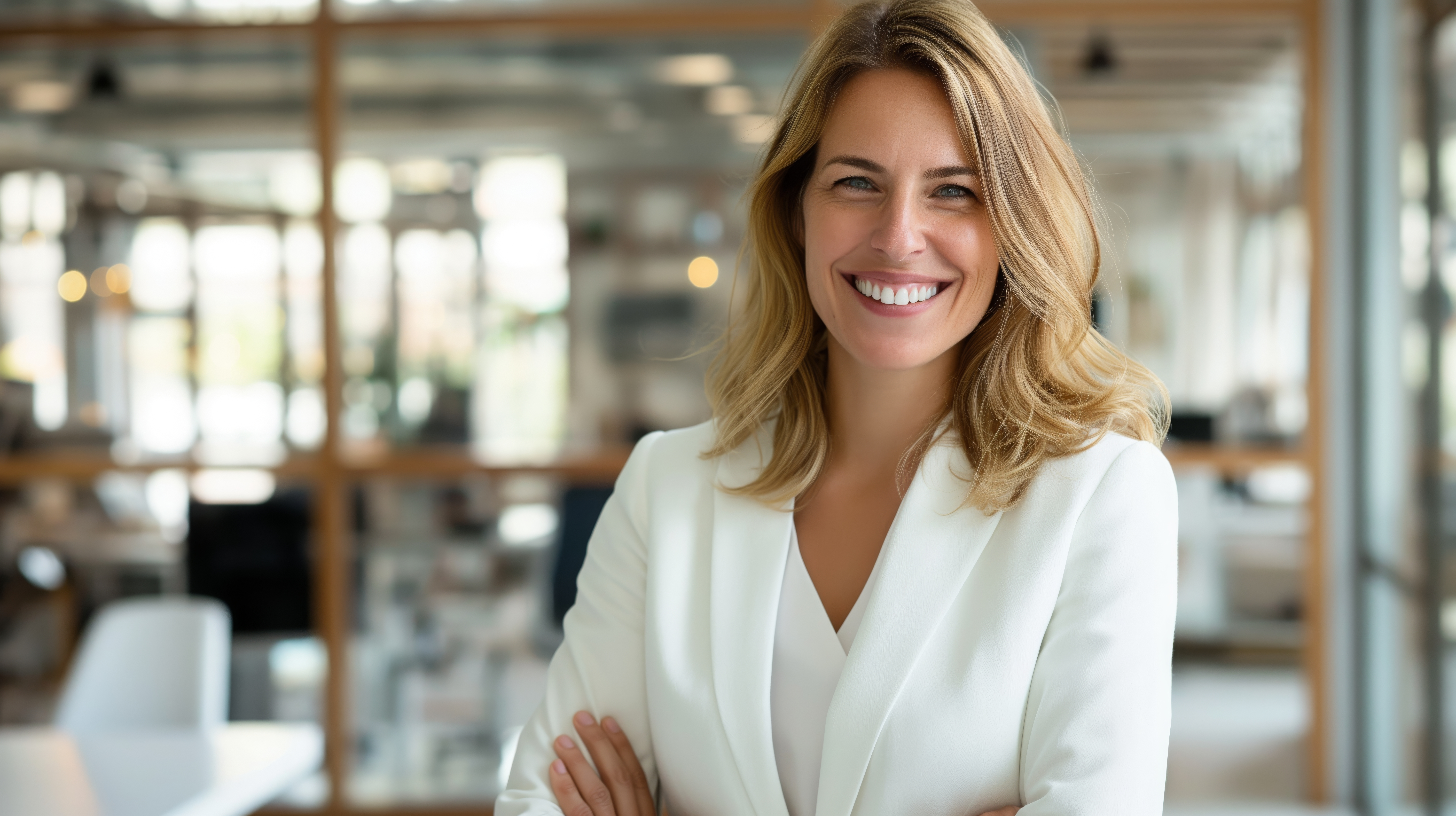 Sarina, ON - How Consulting Insights Can Strengthen Leadership Development