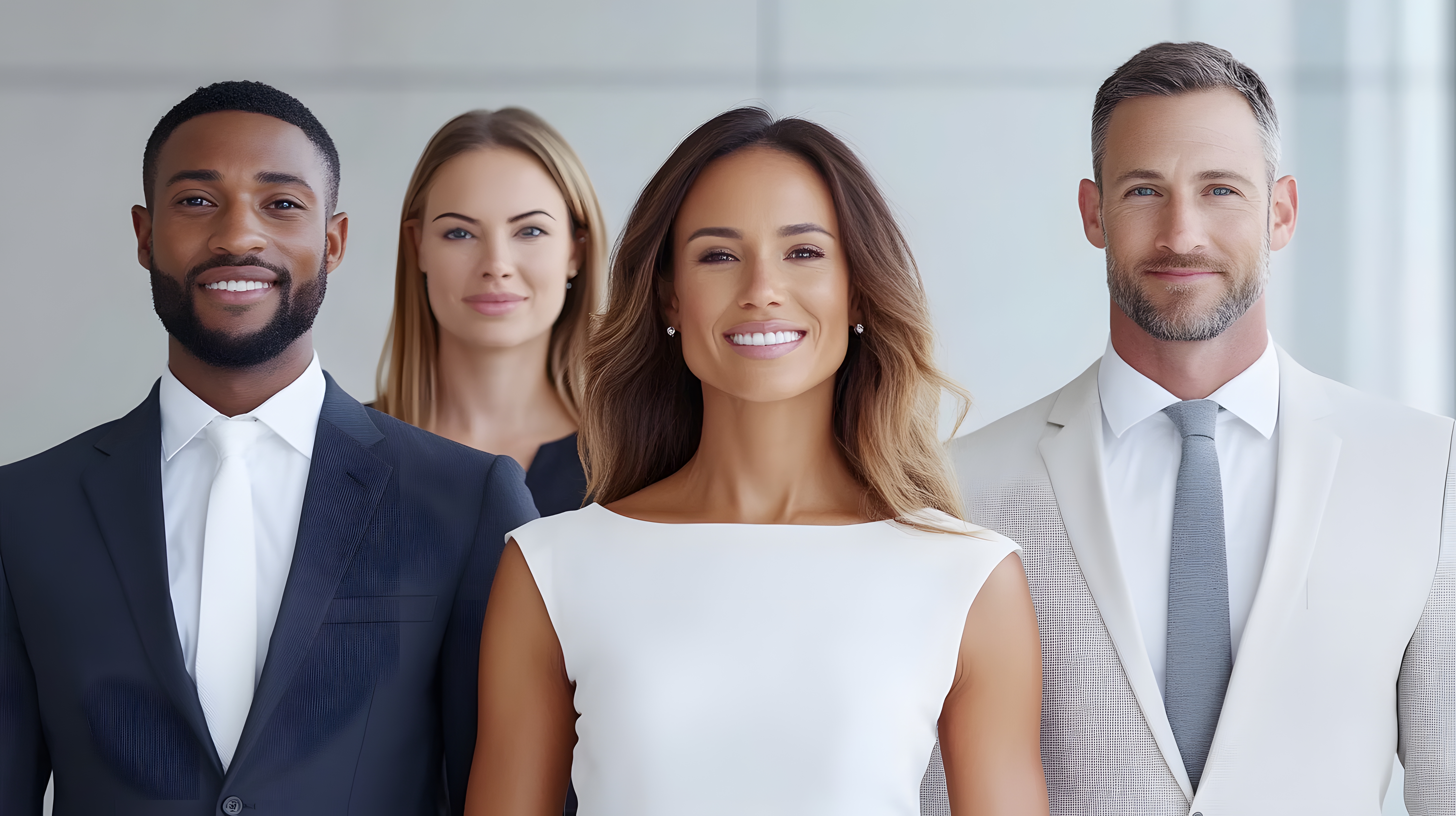 Chatham, ON - Business Coaching for HR Managers to Improve Employee Engagement