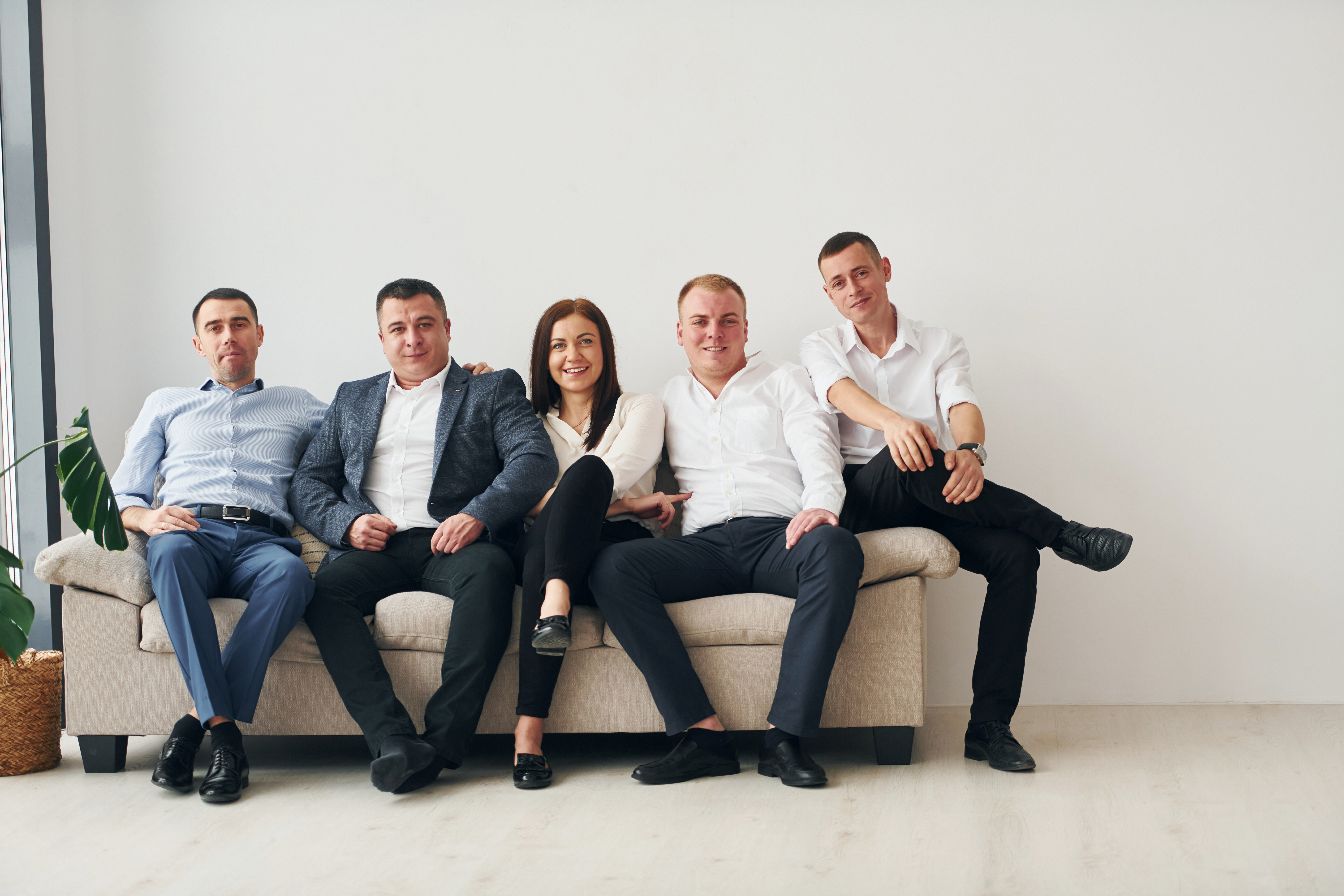 Chatham, ON - Coaching New Managers into Great Leaders | Business Coaching News