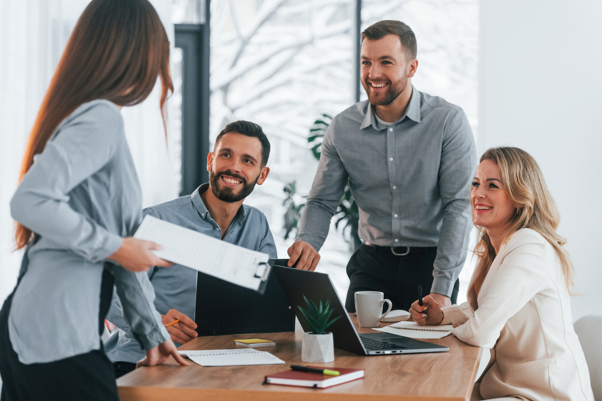 West Chester, OH - FAQs: Value Building Services from a Local Business Coach