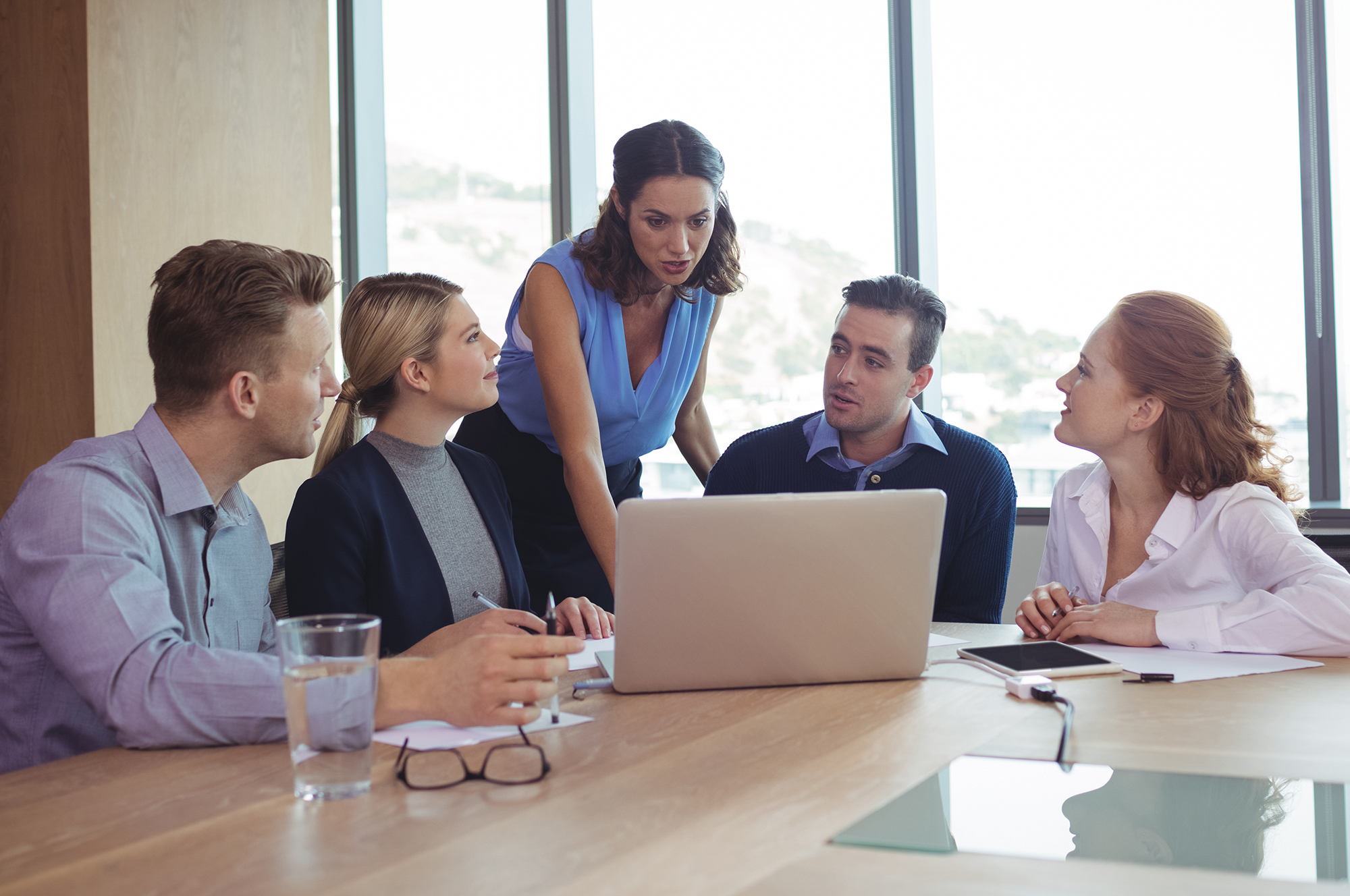 Sharonville, OH - Value-Building Strategies Taught by a Top-Rated Business Coach