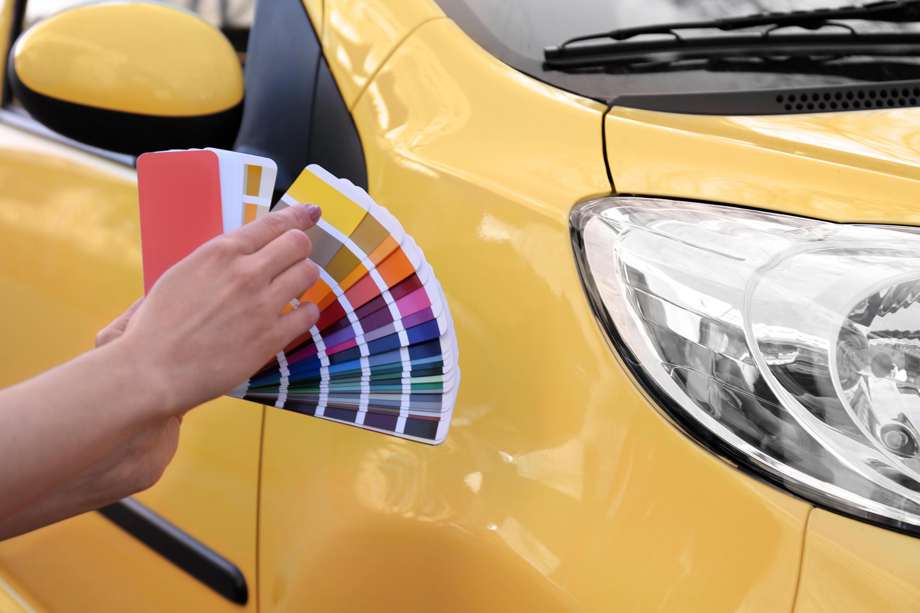 Vehicle Wraps by Signs A La Carte - West Chester, PA-