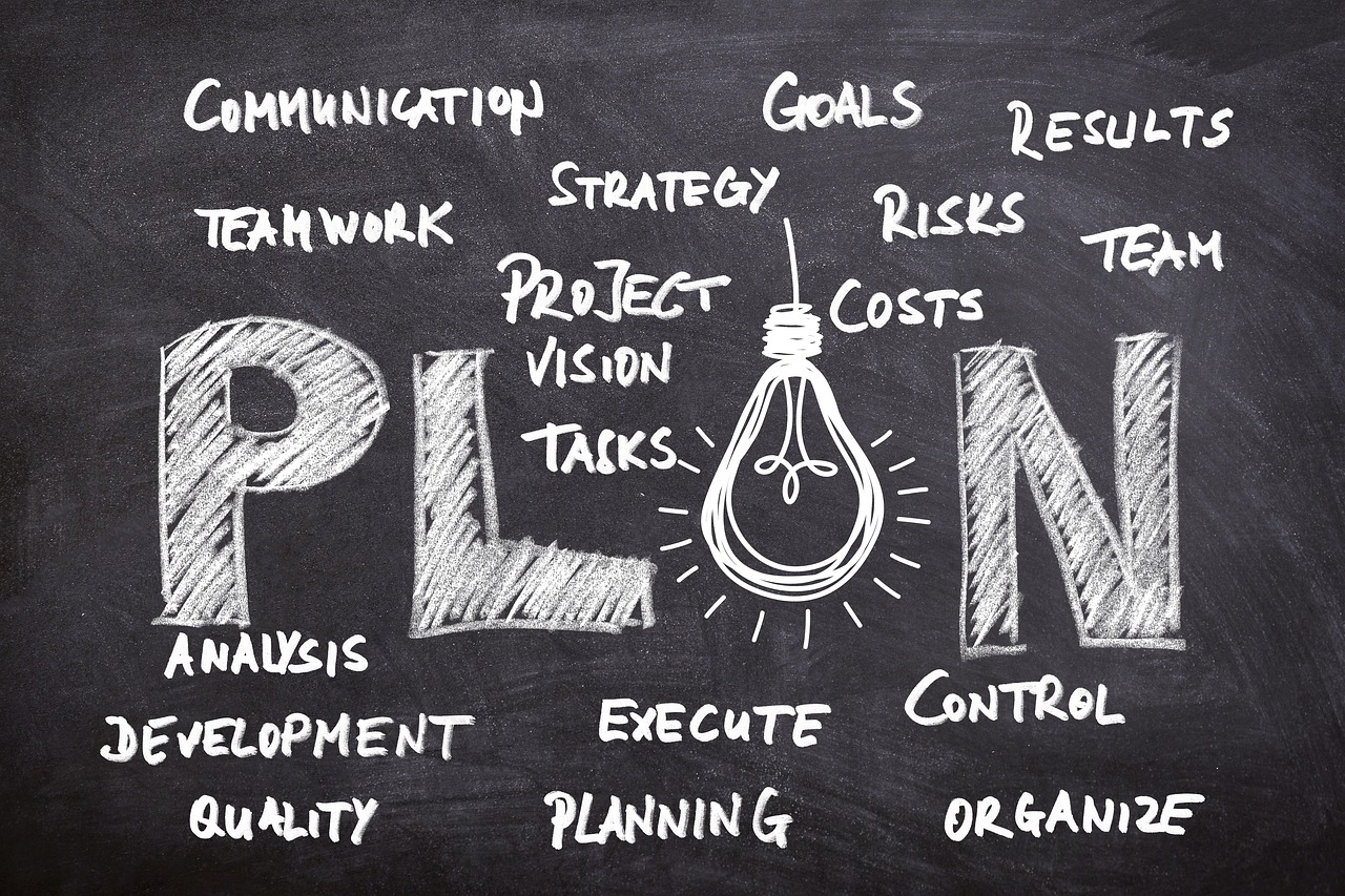 Nashua, NH - Benefits of Hiring a Business Coach for Strategic Planning Services