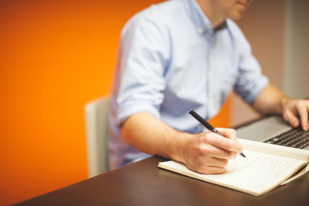 Westford, MA - FAQs About Development Services from a Certified Business Coach