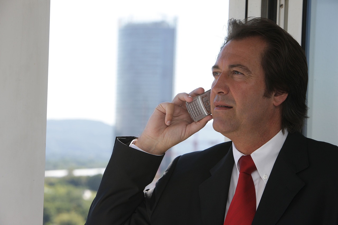 Westford, MA - Certified Business Coach Offers Operations Training Services