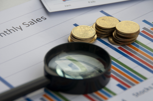 Concord, NH - Benefits of Hiring a Business Coach for Sales Training Services