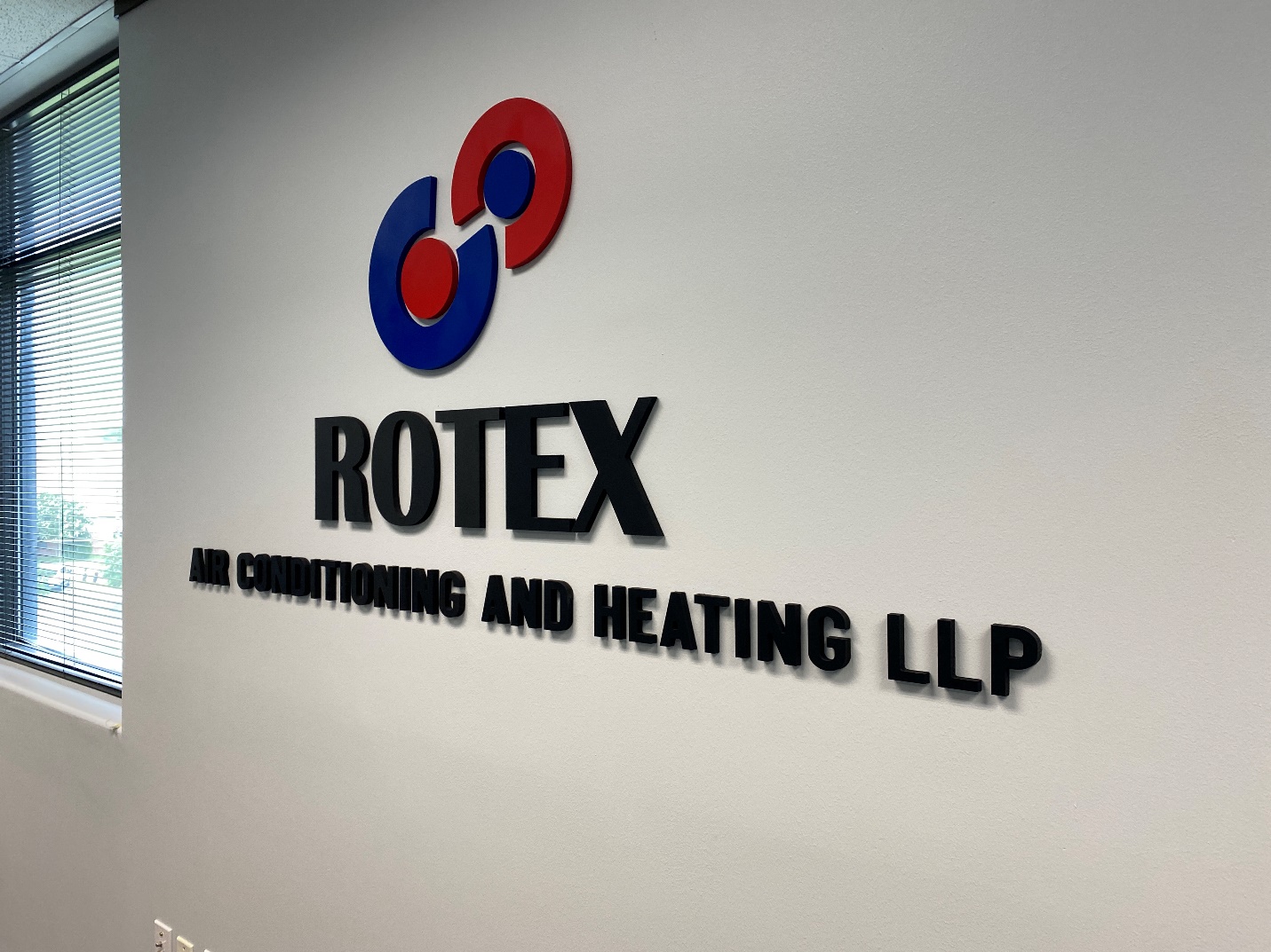 Rotex