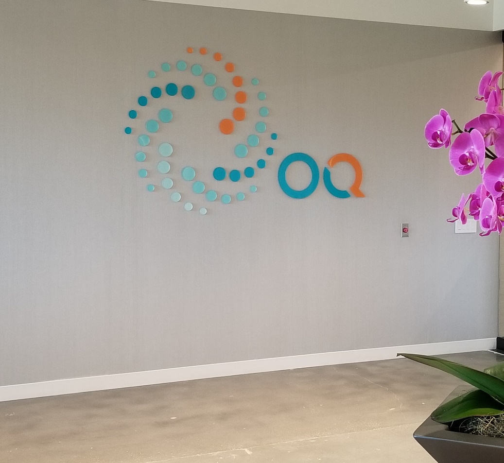 Sign Company
