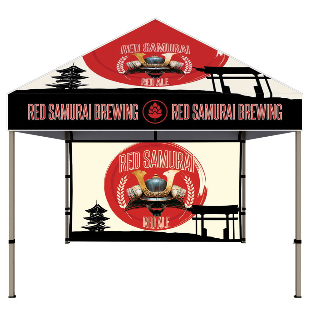 TradeshowDisplays