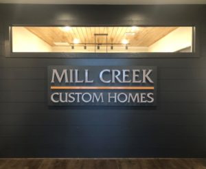 LED Signs