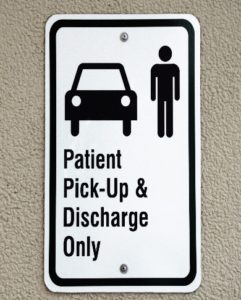 Safety Signs