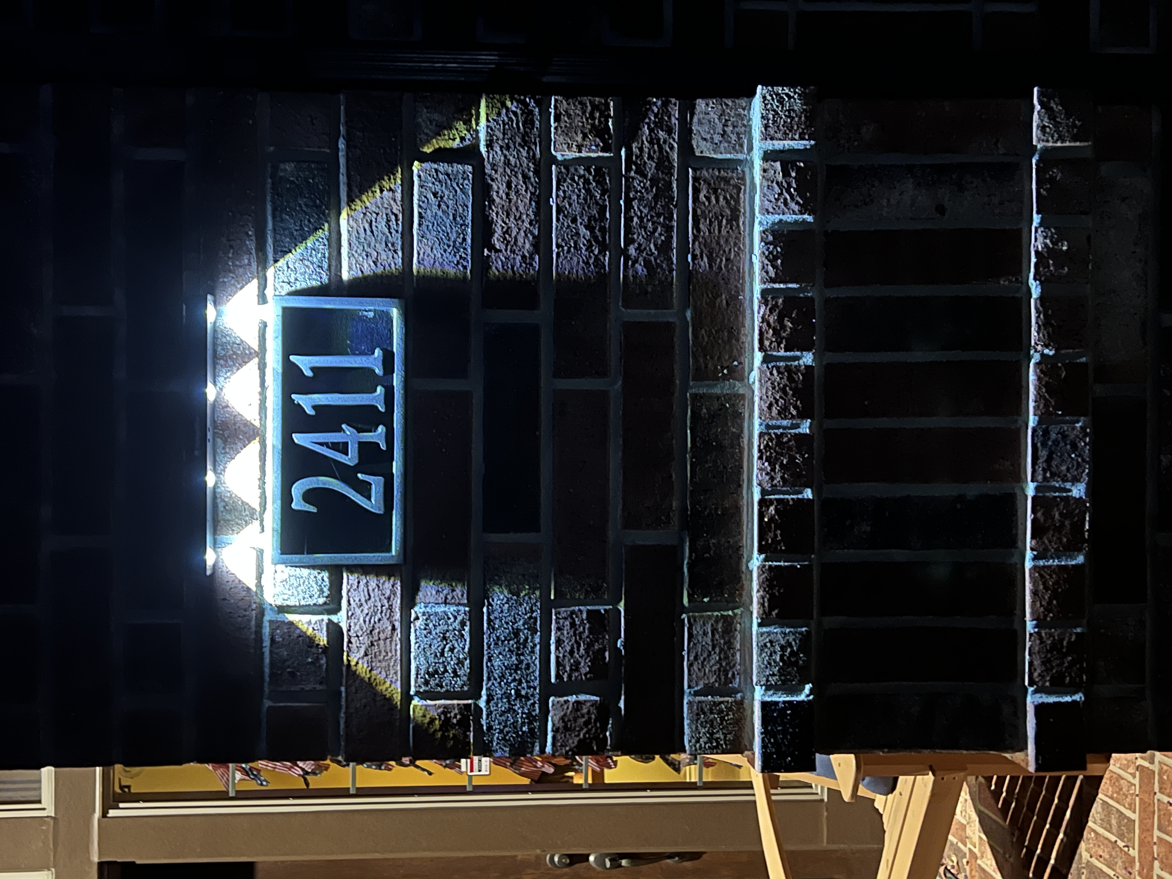 The Illuminating Advantages of Lighting Up Your Outdoor Realtor Sign with HGS