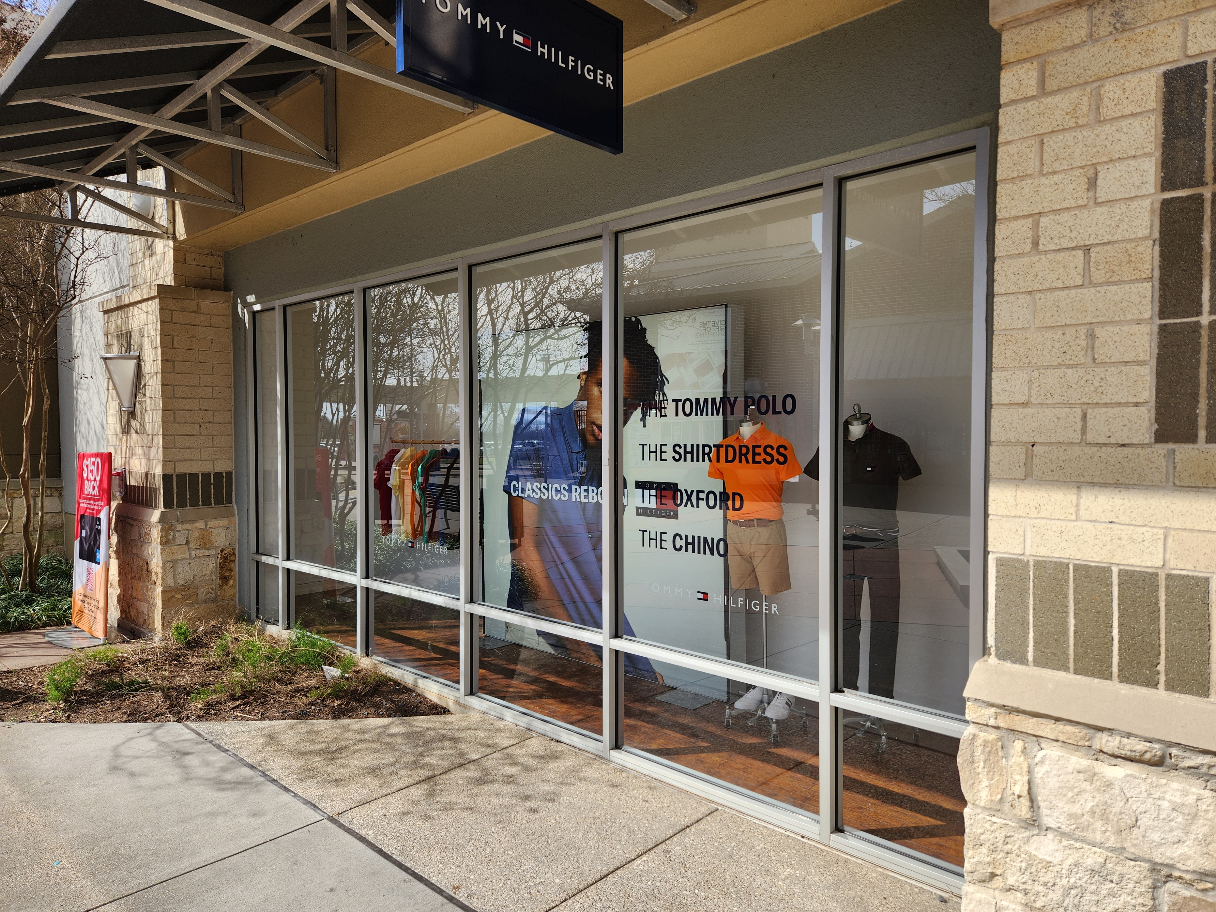 Business Sign Makers Help Houston Businesses Get The Most Out Of Their Signage.
