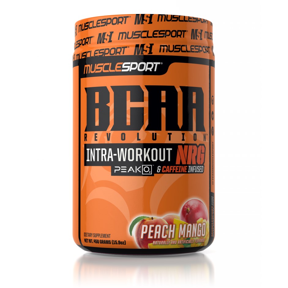 Co. Discount Nutrition - Westminster - Animal Based Proteins/ Workout Supplements